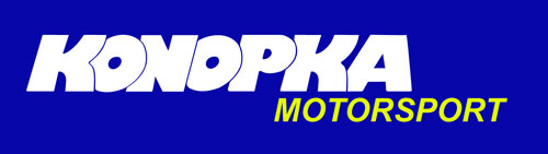 Konopka Motorsport